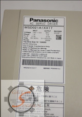 Ct1380-002670-11 Driver Msd021a1xx10 Tokyo Electron
