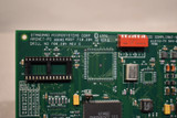 Standard Microsystems Arcnet 600ws Network Card
