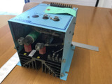 Halmar Electronics Power Controller Model 1p-2060
