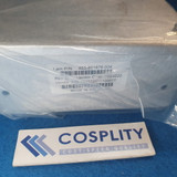 Lam Research 853-801876-004 Gateway Assembly for Pmp/tcu