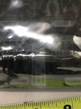 99-186-002b Pcb for Tegal 901e/903e Plasma Etcher