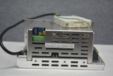 E5ZR-U08TC01-A2/ E5zr-u08tc01-a2 Temperature Controller for Load Management