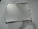 Asm Maiii-5ky-1 for Advanced Semiconductor Applications