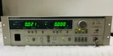 Ilx Lightwave Ldc 3900 Modular Laser Diode Controller