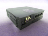 Mitsubishi Q02cpu Cpu Unit for Industrial Applications