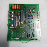 Nikon 4s007-249 Circuit Board for Industrial Use