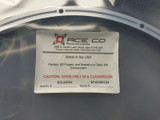 Aceco Tel Tokyo Electron S33-2333a 300mm Oxs Baffle - Refurbished