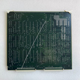Nikon 26030 Circuit Board - High-performance Component