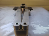 Brooks Robot Arm 001-1570-97 - Precision Automation Tool