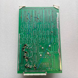 Svg 80125b3-03 Circuit Board, Used