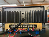 Hewlett Packard Dc Power Supply, Used
