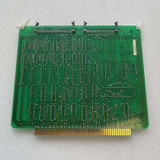 Kla W2618-0003 Circuit Board, Used