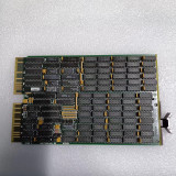 Digital 5017605-01 Circuit Board, Used