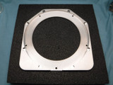Applied Materials Pump Plate Cvd, Used