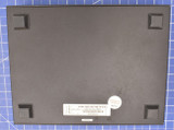 Dr-sata-3000 Data Transit Bus Doctor, Used