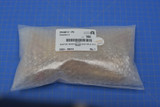 Applied Materials 0050-08618 Baratron Adapter with Shutter