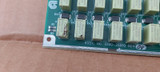 Applied Materials Amat 0190-26810 Interlock for Parts