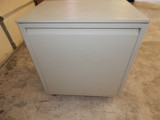 Resonance Research Model Mhu Test Cabinet for Varian Unity