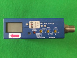 Sam Fantas 2482g1 Mfc Mass Flow Controller 15slm