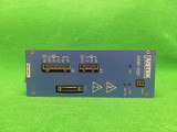 Justek Jsmd-02d Linear Servo Driver for Industrial Applications