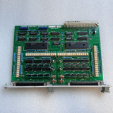 Omron 3g8b3-n0000/0287562-9a2 Circuit Board