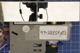 Shuttle Arm Assembly 99-38154-01 Svg Silicon Valley Group