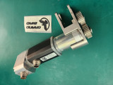 Dunkermotoren Bg45x15 Motor for Industrial Applications