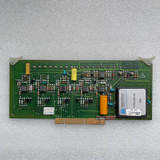 Eaton 1500070 Circuit Board for Industrial Applications
