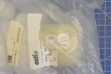 Amc2-216a Pulsation Dampener for Pfd2 Kinetics Chempure Systems