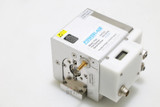 Powerlase Hap200 P/n 400-0024s Semiconductor Laser System