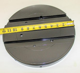 Veeco Bruker 160-004-202 R.b 0010 Wafer Chuck 311mm