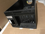 Equipe Pri Robot Controller Esc-100 Frame for Heatpuls 4100