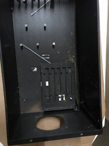Equipe Pri Robot Controller Esc-100 Frame for Heatpuls 4100