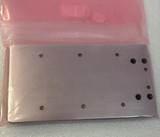 EPS33179	/ Eps33179 Suction Cup End Effector Paddle for Automation