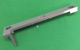 Amat 0040-34942 Z-adjust Plate for Meg Hvm 300mm