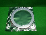 Amat 0021-35925 Edge Ring Txz 200mm - New Open Box