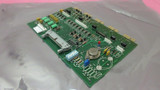 Tegal 99-126-006 Pcb, Igc-6 Gas Interface - Used