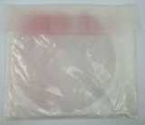 0021-04269 G.d.p. P+ 13 Hole Applied Materials Amat - New Open Box