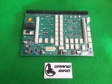 Lam Research 810-072687-116 Pcb Board Rev a - Used