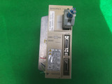 Yaskawa Sgd-04an Servopack 200v 1 Phase 6.0 Amps - Used