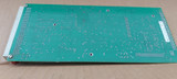 Applied Materials Amat 0130-20458 Interlock, for Parts