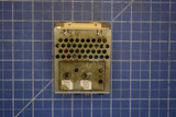 714-002602-02 Endpoint Assembly by Lam Research - Used
