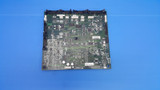 Shinko M164a Oht-srvc2 3assyc805402