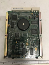 Gasonics 95-0320-01 Rev C Seagate St3660a Driver