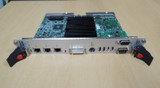Sanritz Automation Sa Compactpci Sc2730