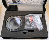 Agilent Technologies N2795a 1 Ghz Active Probe