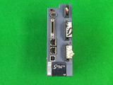 Fuji Ryt401d5-vv2 Servo Drive