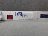 Botest Multiplexer and Measurement Unit