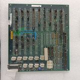 Kla 710-662033-00 Circuit Board - Used Industrial Component