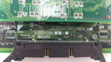 Yaskawa Uzzz001051 Rev. a I/f Board